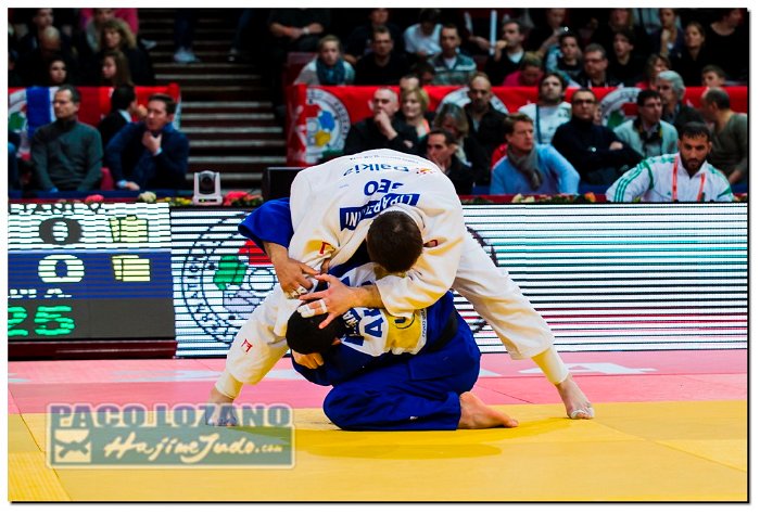 Paris 2014 by P.Lozano cat -90 kg_PLM3764